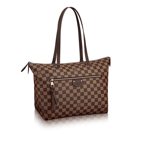 cheap louis vuitton bags online canada|www.louisvuitton.com Canada.